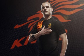 Kaiyun官方登录入口-史上最精彩的“团队合作”绝技：“配合无缝”精彩纷呈！，团队合作配合语句