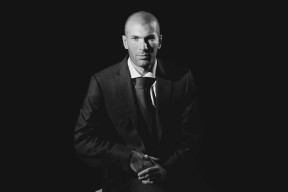 开云kaiyun-《《绝地求生》世界巡回赛，千万奖金争夺激烈》，绝地求生比赛结果2020