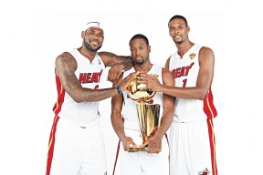 开云·体育官网-【比赛策略】运动员如何根据战局动态调整攻防布局？，如何使运动员的参赛角色达到合理定位