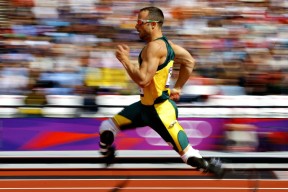 开云网站-“英超冲刺阶段，球队士气高涨”，英超合理冲撞