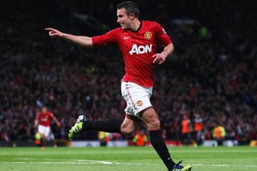 开云中国-_康复体育创新：科技助力运动伤后恢复_，运动康复项目介绍