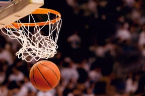 KAIYUNAPP-全球影响力扩展：NBA在国际市场持续发力，nba全球市场份额