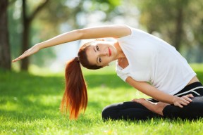 开云官方-“德甲最后关头：冠军悬念逐渐明朗”，德甲冠军球队