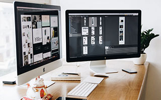 开云app下载安装-国家男篮训练营加强体能和战术磨合，男篮 训练