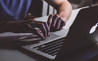 开云app下载安装-国家男篮训练营加强体能和战术磨合，男篮 训练