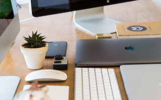 开云app下载安装-国家男篮训练营加强体能和战术磨合，男篮 训练