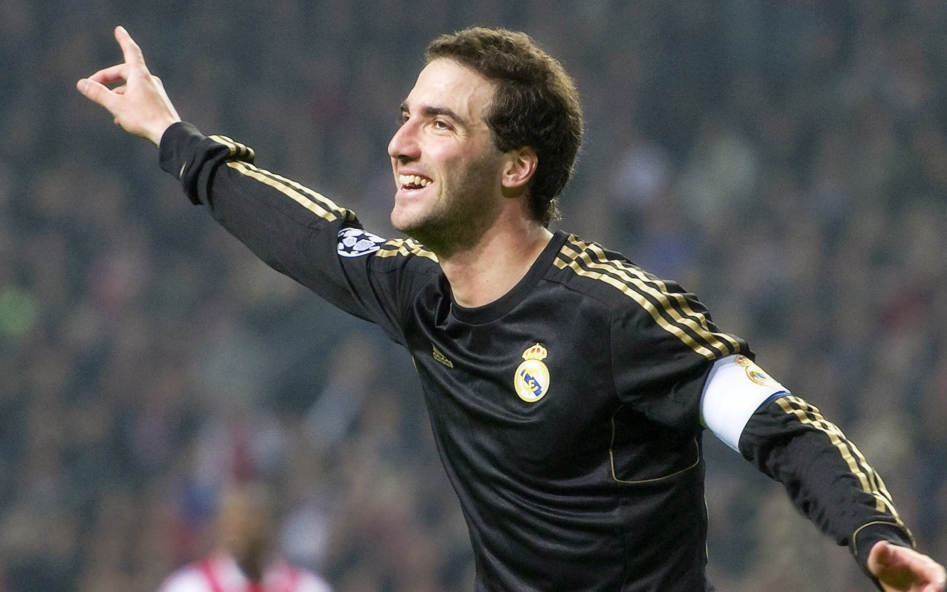 _年度超级挑战:最强选手的终极较量_,终极挑战赛