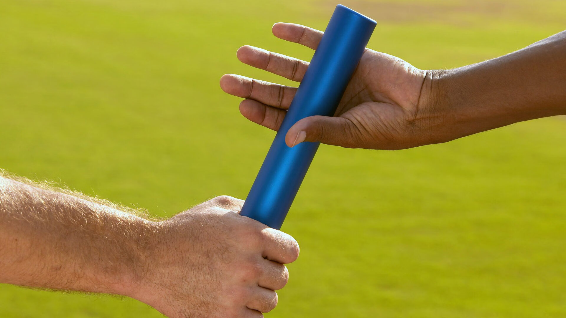 _康复体育创新：科技助力运动伤后恢复_，运动康复项目介绍