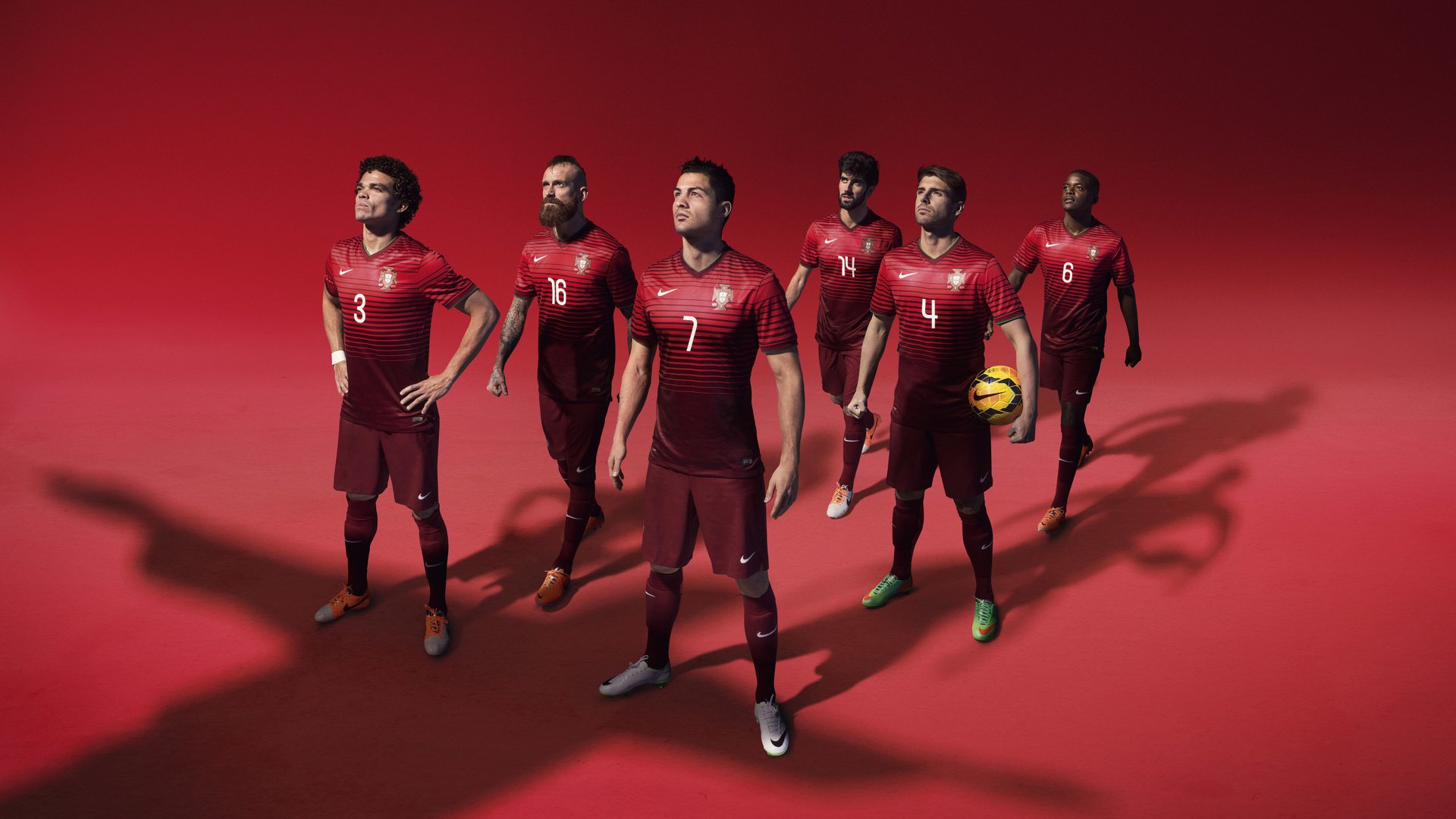 “中超新赛季赛制改写,激烈程度再升级”,中超联赛新赛季