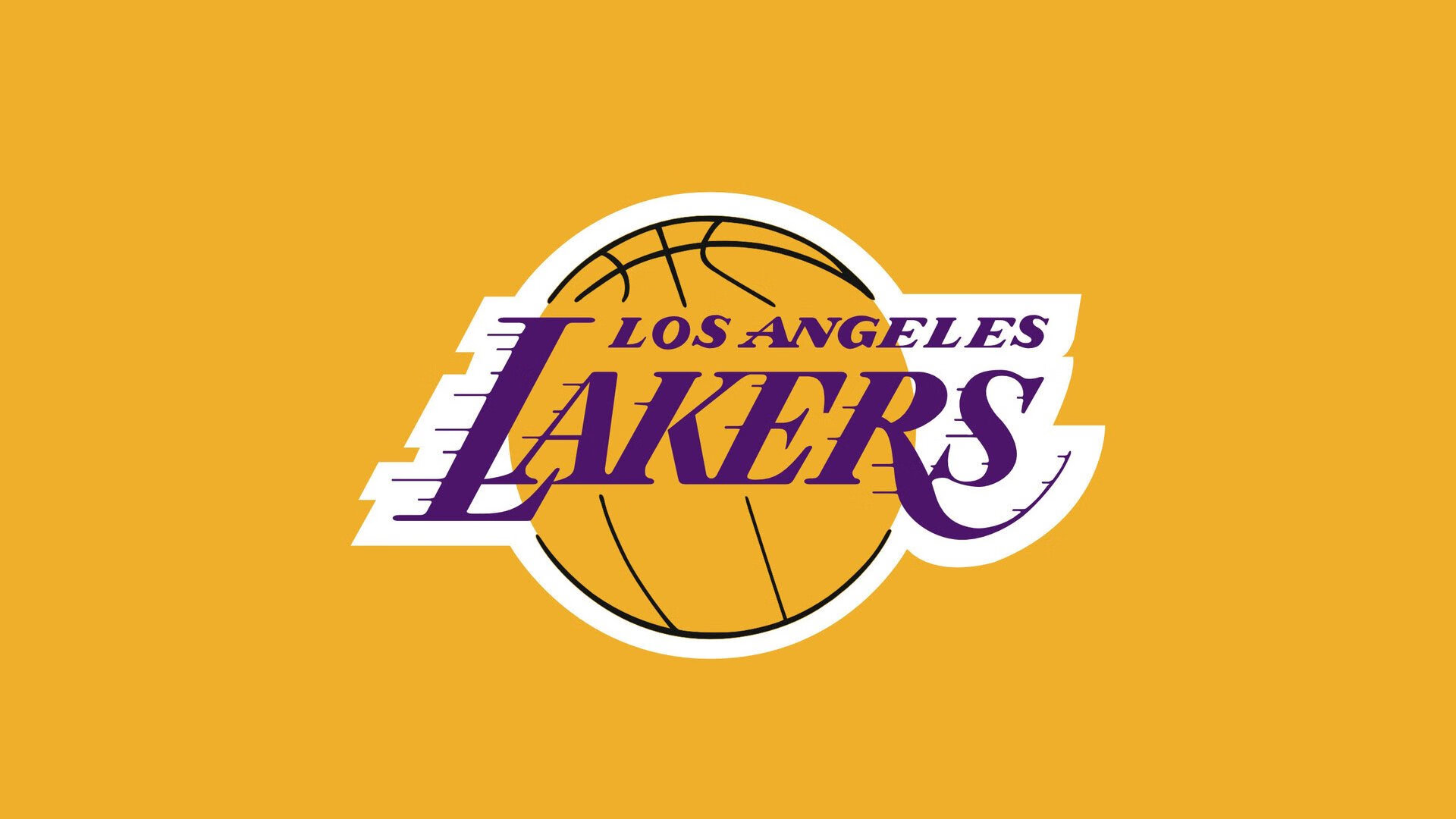 “全球化棒球产业的数字化转型:科技赋能促行业跨越式发展”,棒球的发展前景在中国