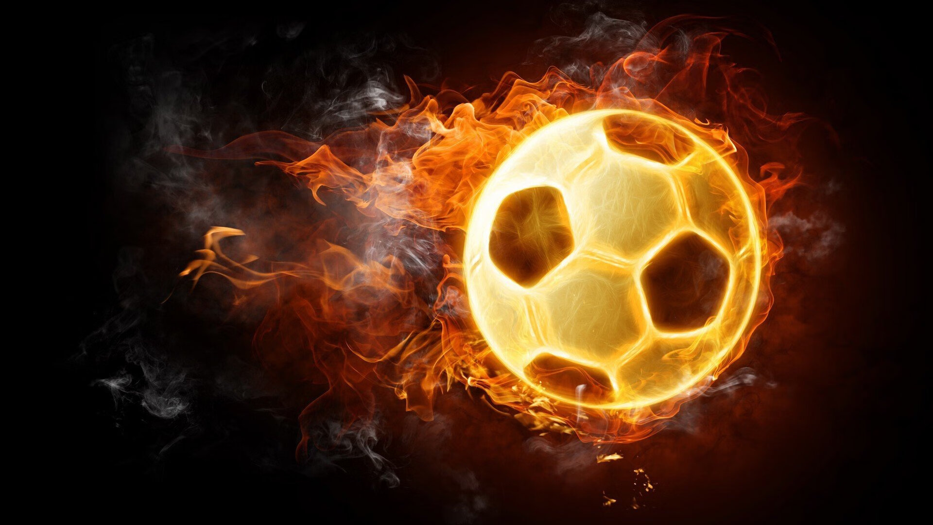 《虚拟偶像与电竞深度融合,跨界合作频繁》,虚拟偶像线下