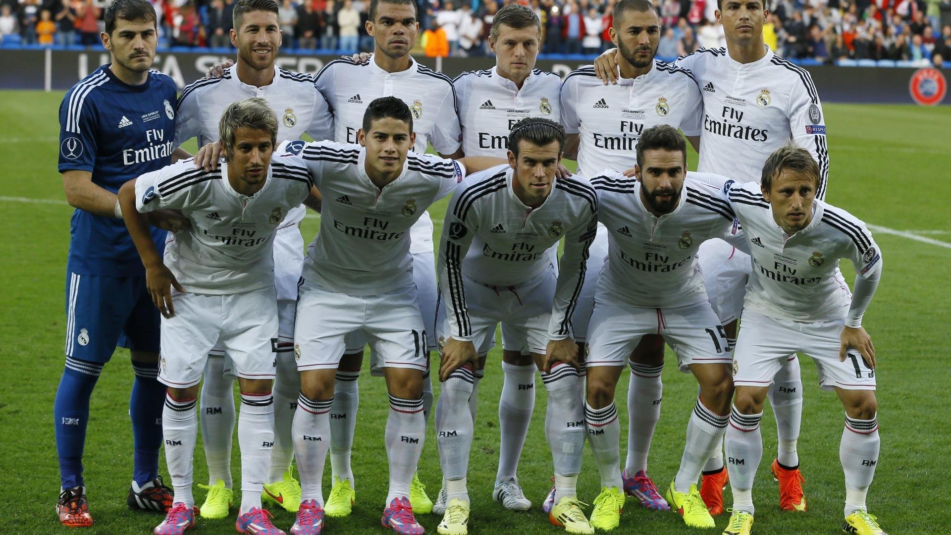 【名将生活】奥沙利文的日常训练和比赛心态,奥沙利文享受比赛