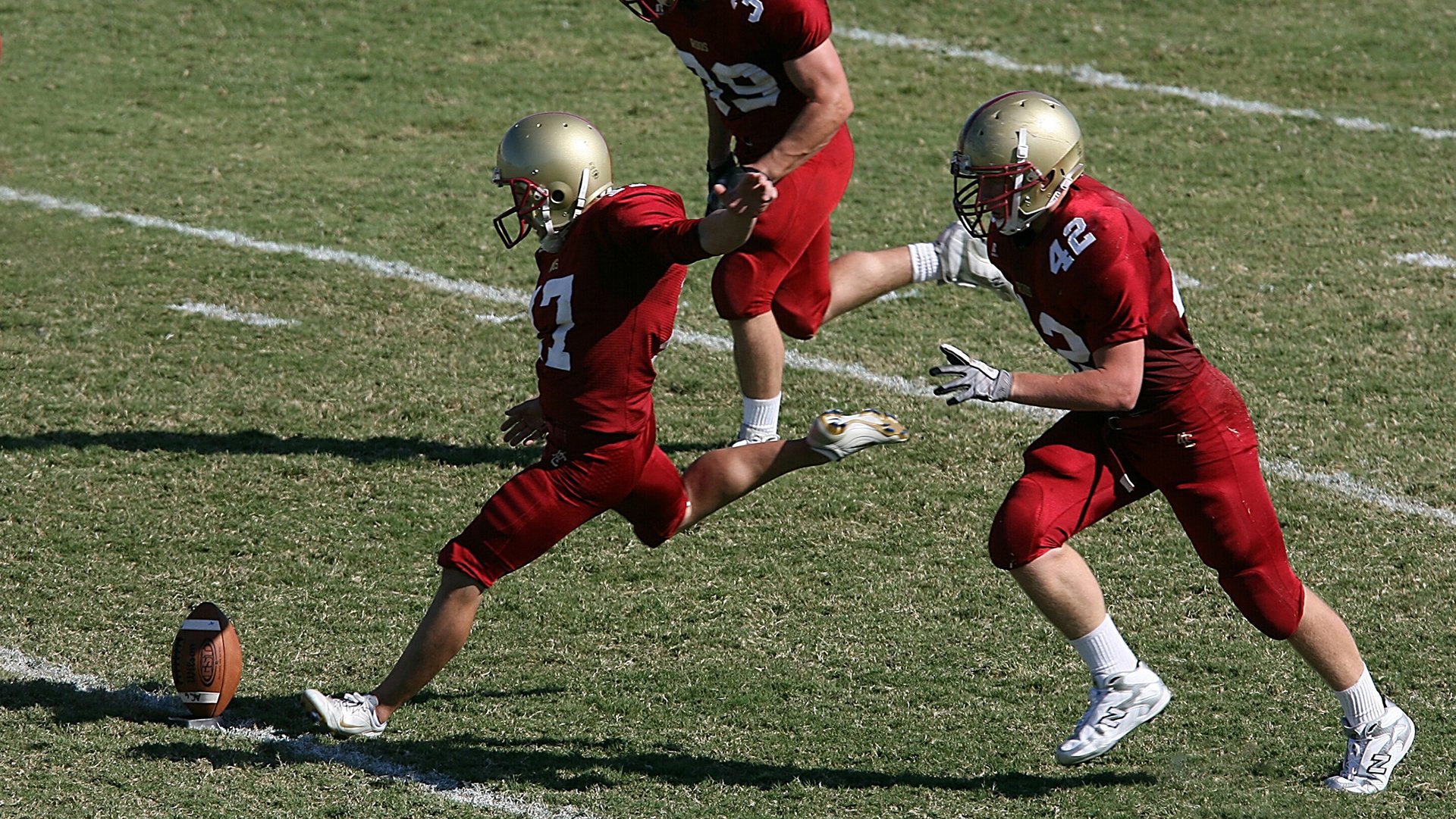【奥沙利文】传奇球手的辉煌岁月与训练秘诀,近距离看奥沙利文练球