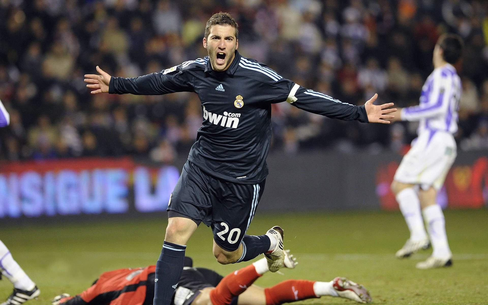 【快节奏新规则】比赛时间压缩让观赛体验更刺激,详述什么是比赛节奏