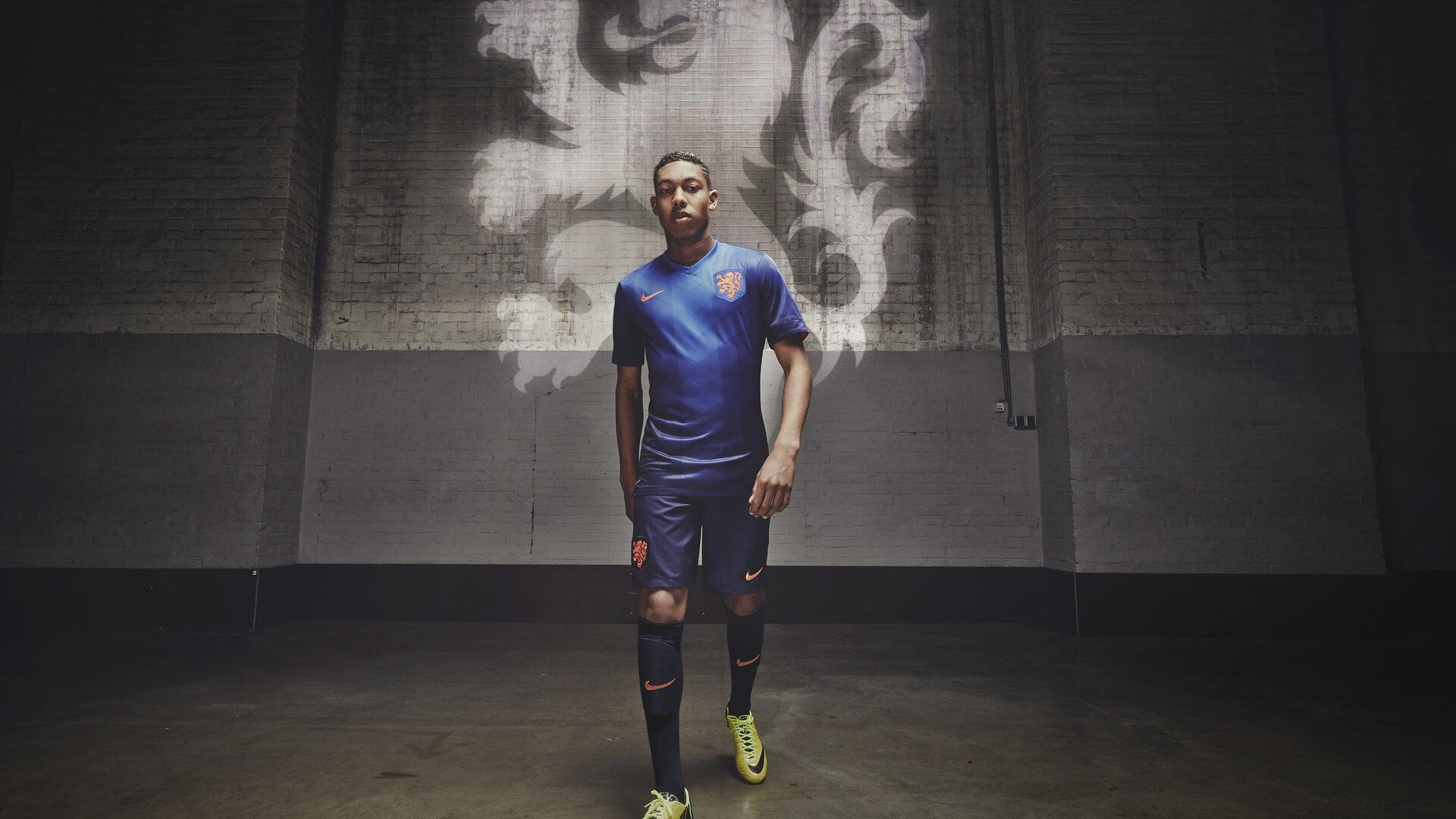 中国足球宣传月开启,系列公益活动精彩纷呈,足球公益比赛