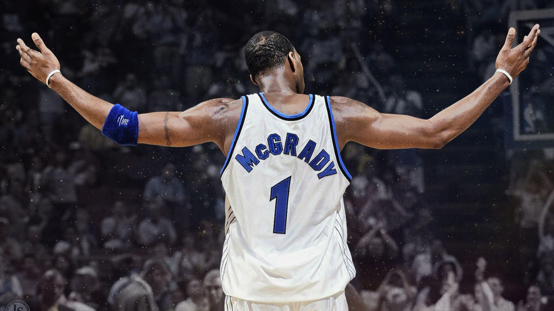 全国青少年“篮球裁判”实训营在北京举行,提升裁判水平,校园篮球裁判培训