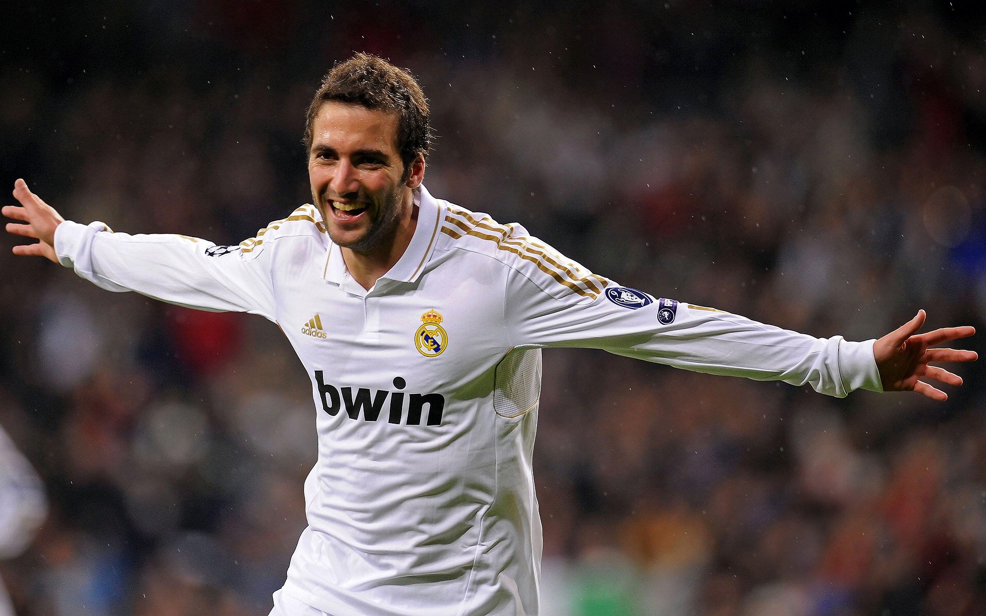 全明星技艺:明星赛上的惊艳表演,全明星表演赛都有谁