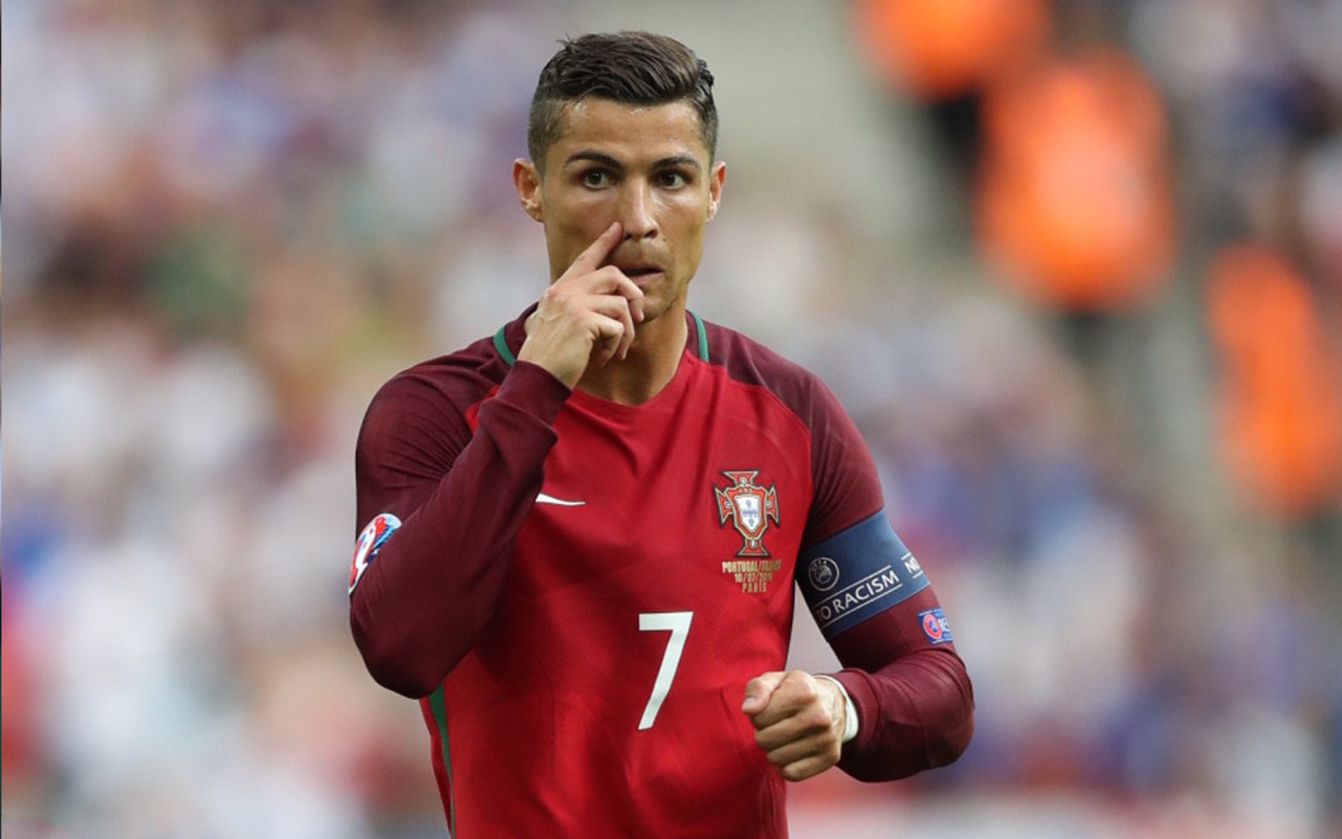 全明星技艺:明星赛上的惊艳表演,全明星表演赛都有谁