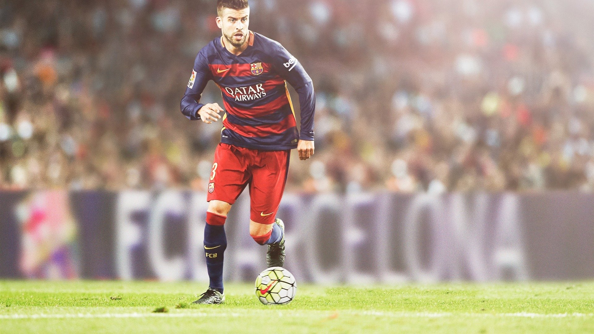 德甲主场优势显著,多支球队表现亮眼,德甲球场一览