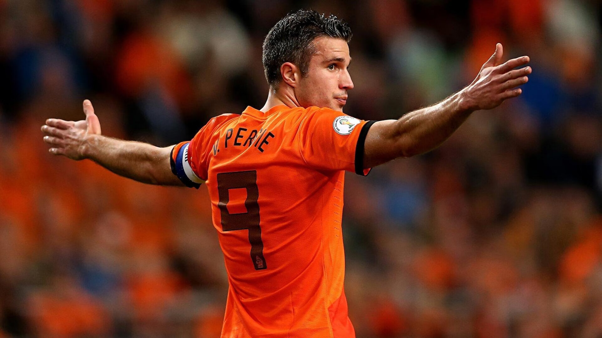 德甲创新战术引领潮流,比赛中精彩瞬间频繁发生,德甲的比赛