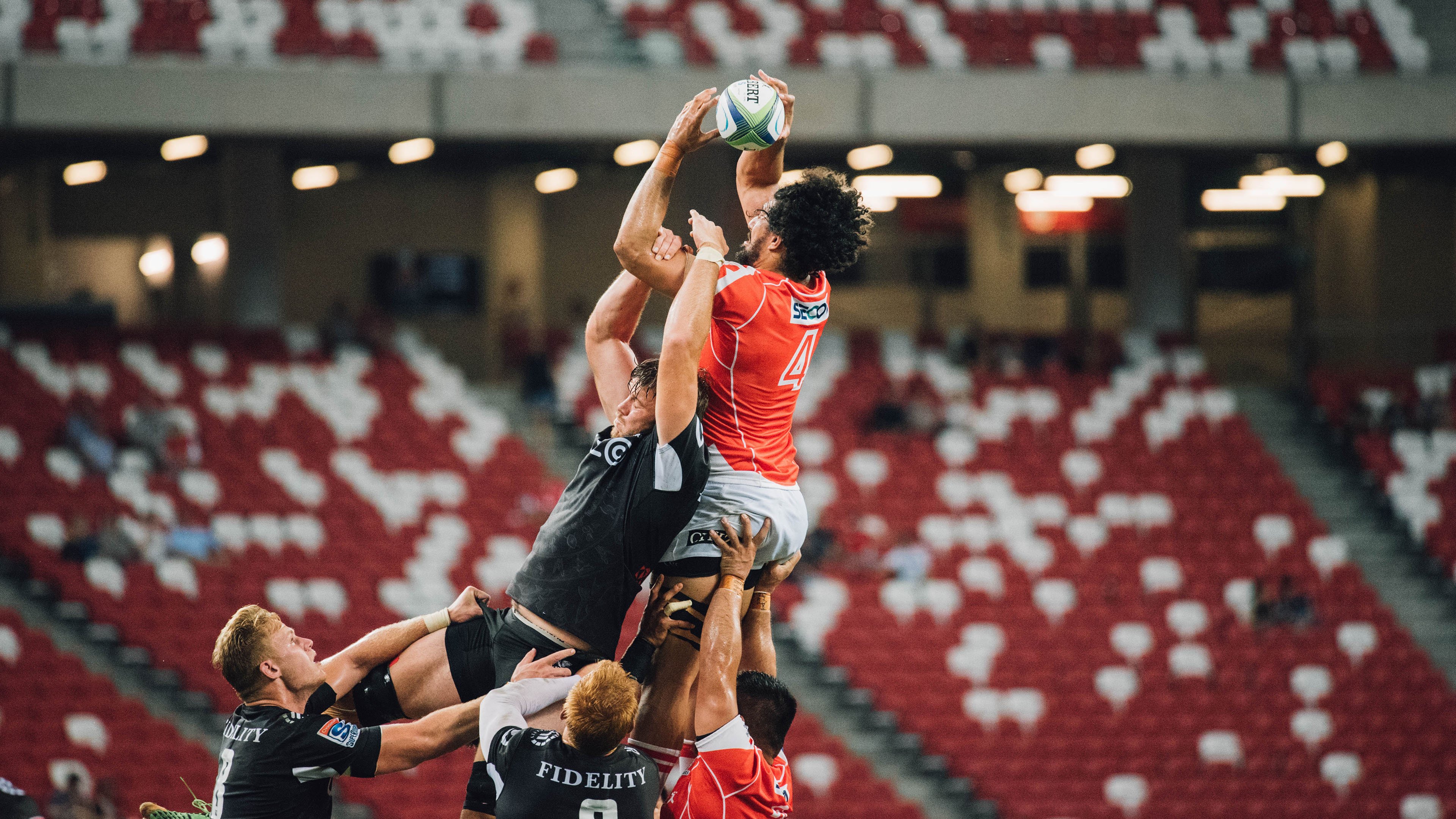 中超球队年度有效控场回合总量排行，中超16支球队主场球场