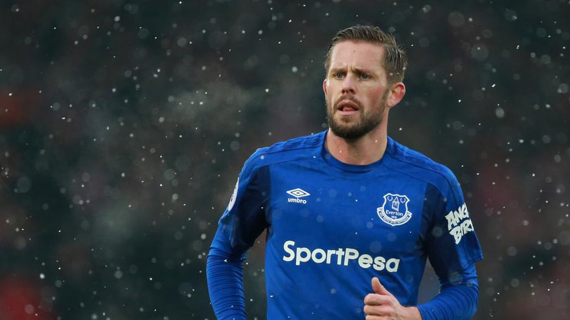 全国少儿体操锦标赛小选手展现风采，少儿竞技体操