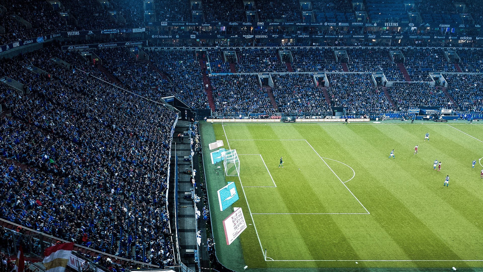 新闻中心启动智能工厂建设，智能工厂建设内容