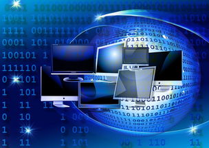 开云电子-篮球专项体能训练的周期化设计与科学实施研究，篮球周期性训练计划