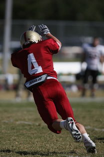 开云体育在线登录-英超教练利用人工智能辅助赛前对手情报分析，2021英超教练